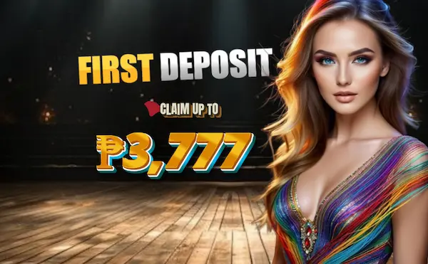 TT22