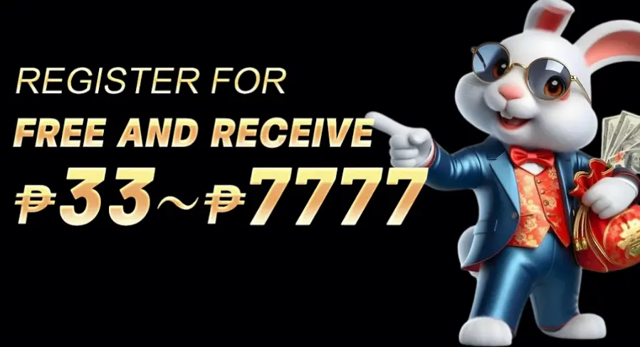 TT22