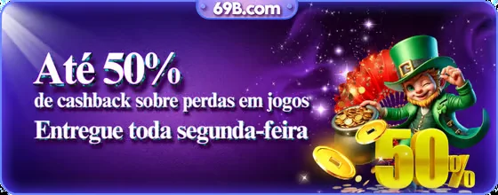 Casino Webcam SLOT JILI Login