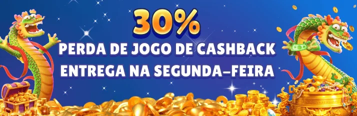 Boa diversão! Login no Love Reels Casino