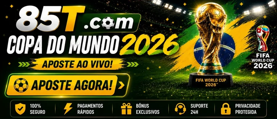 TT22