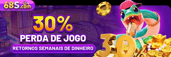 os melhores jogos de cassino online com dinheiro real