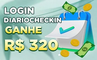 777PNL SLOT JILI