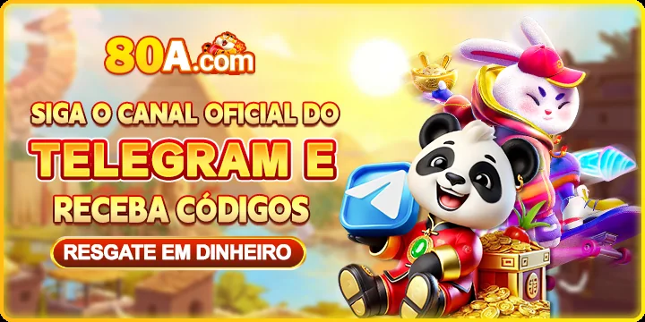 Download do aplicativo de login do Qbet Casino