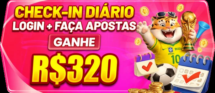 Aplicativo de login do Crashino Casino