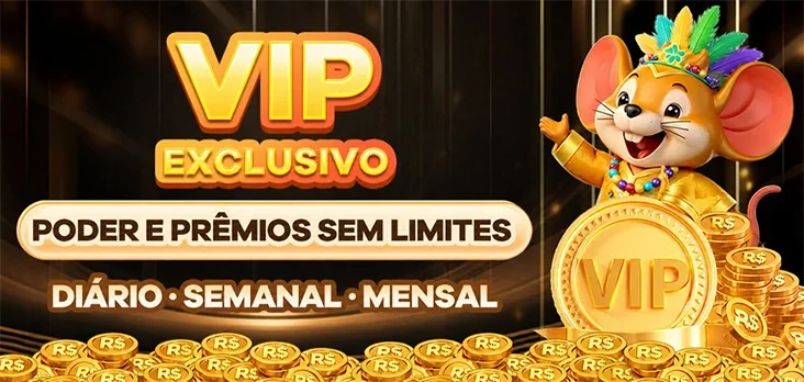 Casino Webcam SLOT JILI Login