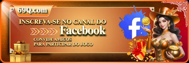 e divirta-se! Casino Atlanta SLOT JILI Login