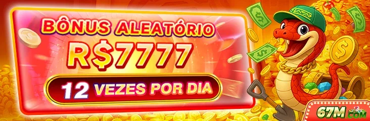 TT22