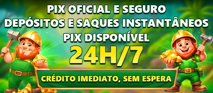 WestCasino: Um cassino confiável