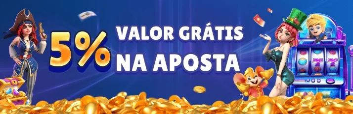 Caça-níqueis Casino Solera
