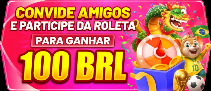 Registro no GKBET Casino