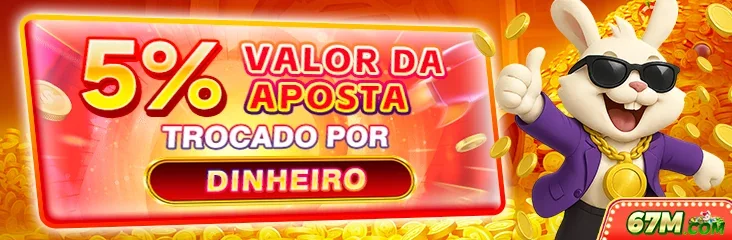 Casino PINASWIN88