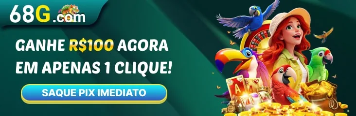 Boa diversão! Slots 789jili são confiáveis