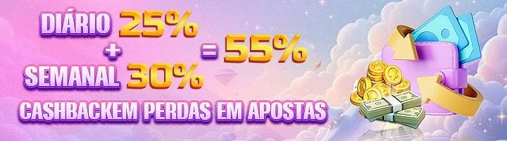 Aplicativo de login do BBCasino Casino