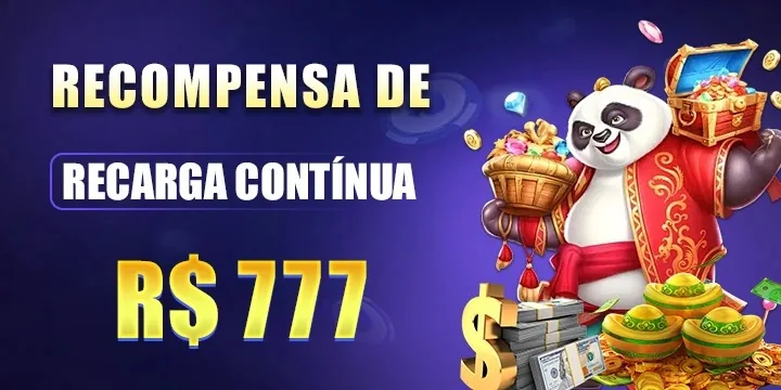 TT22
