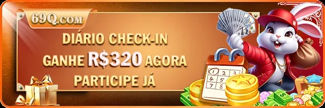 os melhores cassinos online com dinheiro real
