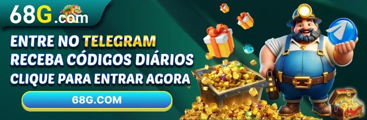 LuckyReels: É de confiança?