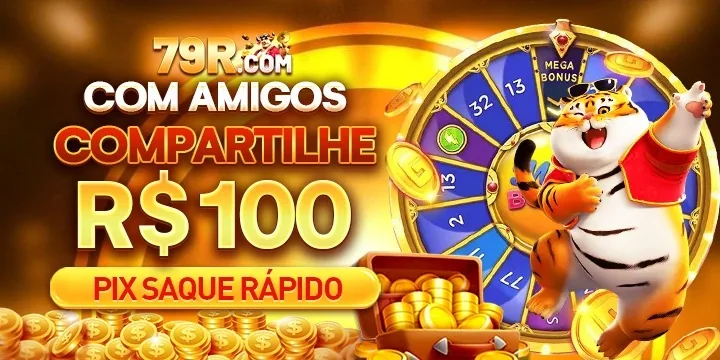 Sticky Slots Casino: Login e Cadastro
