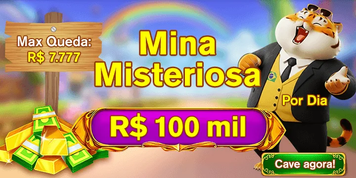 Então, vá em frente e tente a sorte nas máquinas caça-níqueis hoje mesmo! GKBET Legit