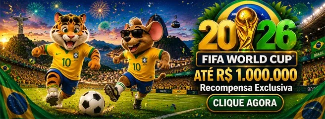 TAYA888 Casino: Login e Cadastro