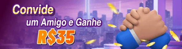 Download do aplicativo de login do ZevCasino