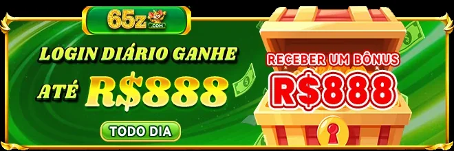 Senha de login do Viggoslots