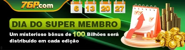 TT22