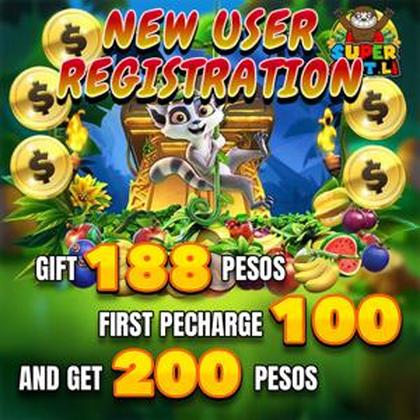 Download Do Aplicativo De Login Do Cryptorino Casino