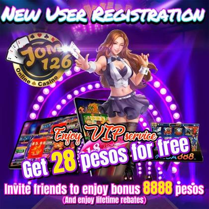 777PNL SLOT JILI