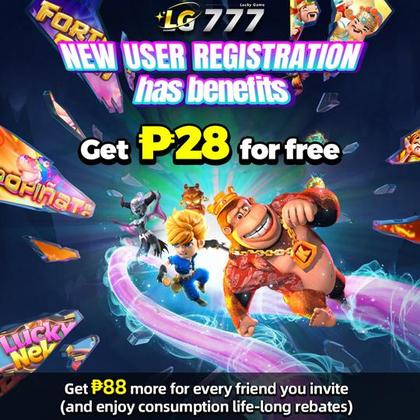 TT22