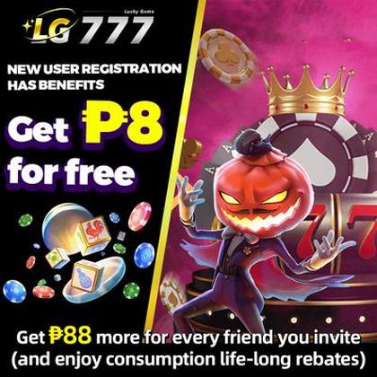 TT22
