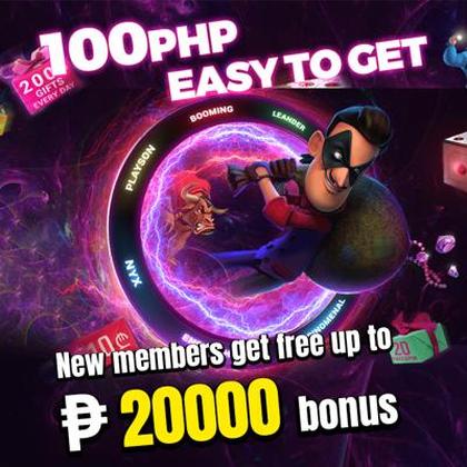 Senha De Login Do Viggoslots