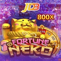 Boa Diversão! Slots 789jili São Confiáveis