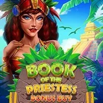 E Boa Sorte Nas Rodadas! Jogo De Dados E Caça-níqueis Balato8