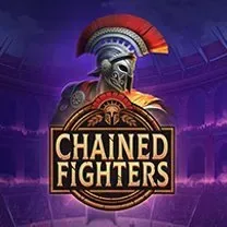 Login No Tsars Casino