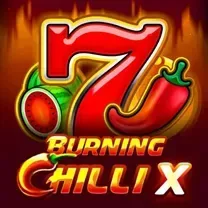 Registro No GKBET Casino