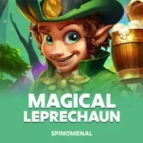 Naija Gaming Casino