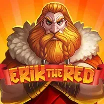 E Divirta-se! Casino Atlanta SLOT JILI Login