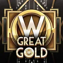 Casino Webcam SLOT JILI Login