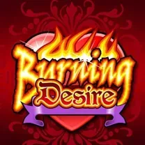 InterCasino Casino