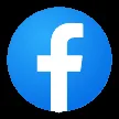 Download Do Aplicativo De Login Do ZevCasino