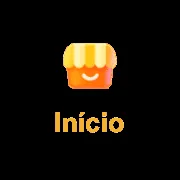 Sticky Slots Casino: Login E Cadastro