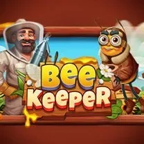 Login No Casinomia Online