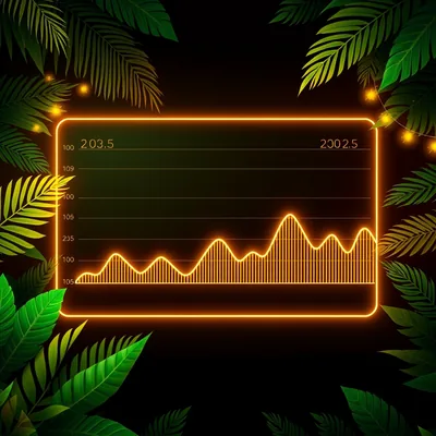 Slot De Jogo De Dados 20bet