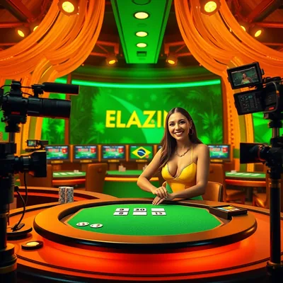 Login No Spins Royale Casino