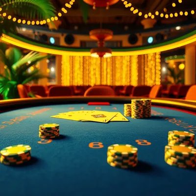 Login No CasiGO Casino