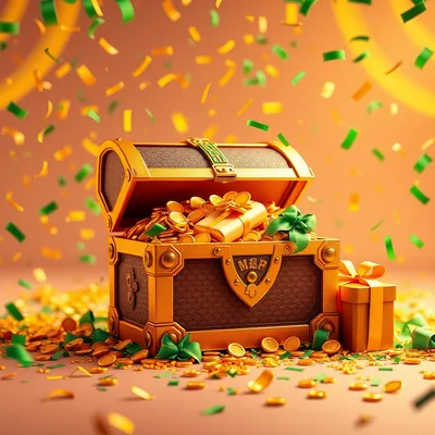Nn777 Casino Online
