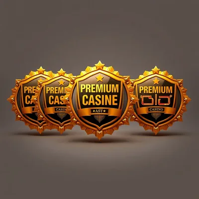 Caça-níqueis Casino Solera