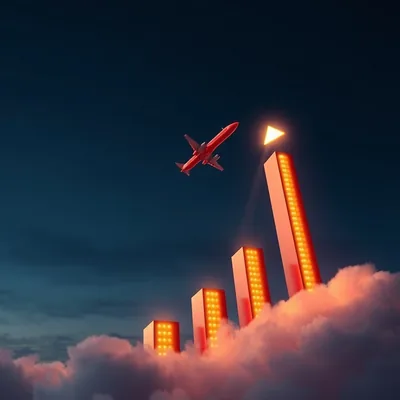 TT22