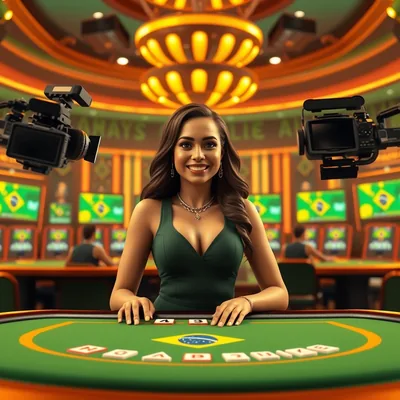SULIT777 SLOT JILI